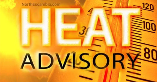 heatadvisoryfb