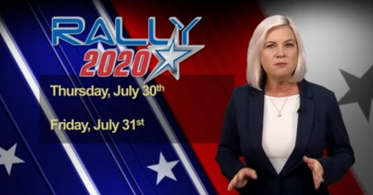 rally2020fb