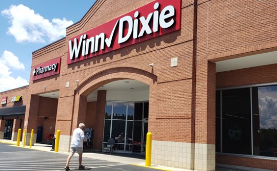 winndixie11