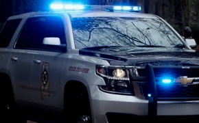 Teen Killed, Four Other Teens Injured In Overturned Pickup Crash In Escambia, Alabama