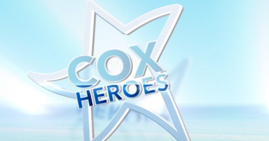 coxheroesfb