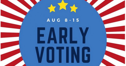 earlyvotingfb