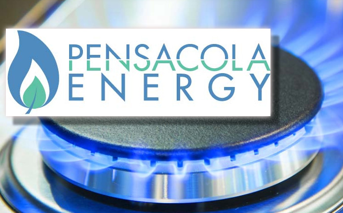 Energy Services Of Pensacola Rebate