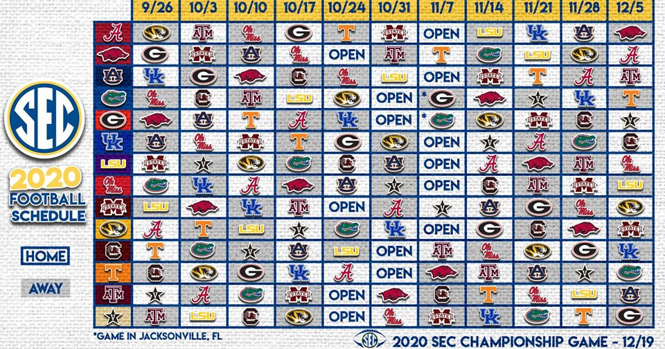 sec-printable-schedule-printable-blank-world