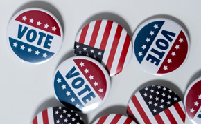 Here Are The Escambia County Candidates Running In 2026
