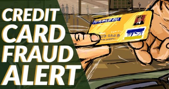 creditcardfraudfb