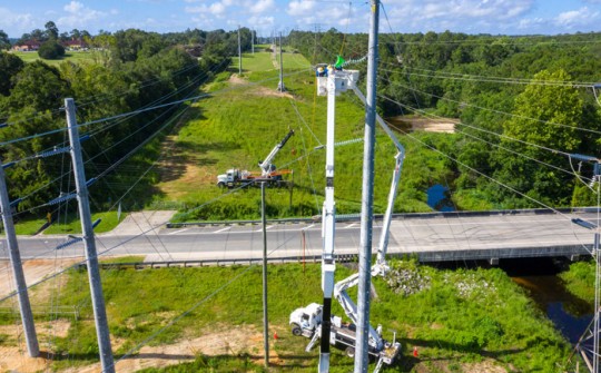 gulfpowertransmission11