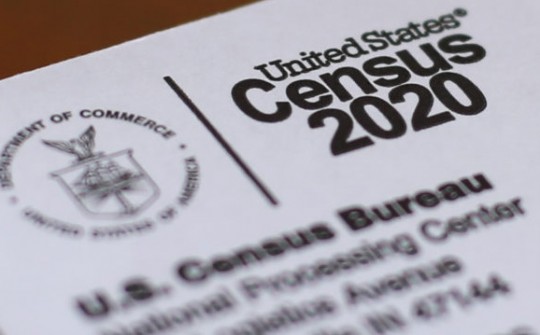 census11
