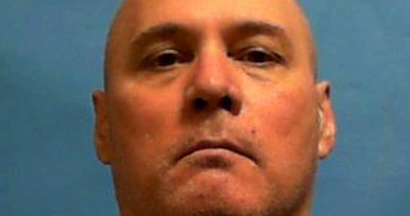 Florida Supreme Court Affirms Death Sentence For Prison Inmate Who 