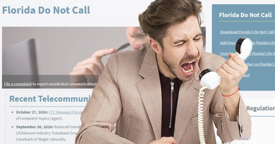 floridadonotcallfb