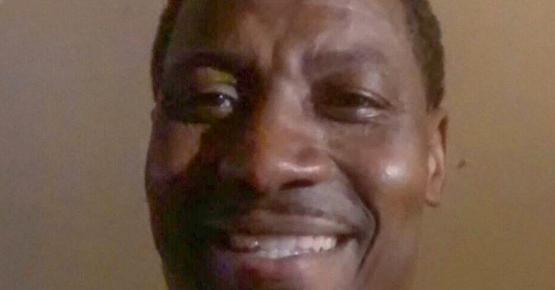 Leonard White Elected To Seat On Century Town Council