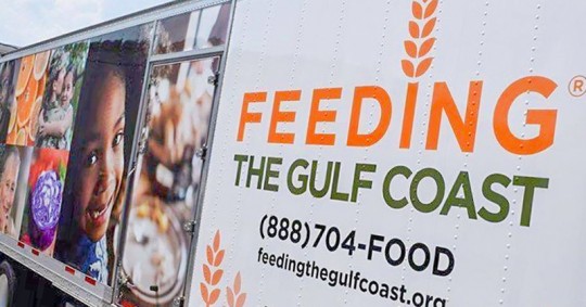 feedgulfcoastfb