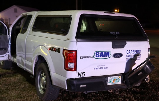 KingsField-turkeys-5000