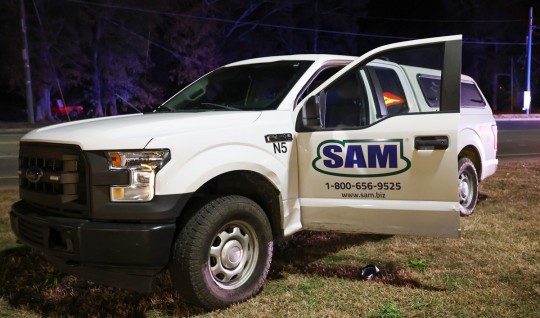 KingsField-turkeys-5002