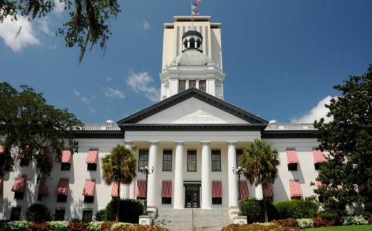 floridacapitol21