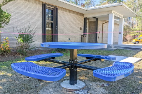 improvecentlibrary10