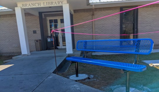 improvecentlibrary11