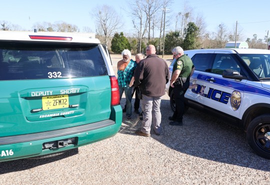 Piggly-Wiggly-Chase-3004