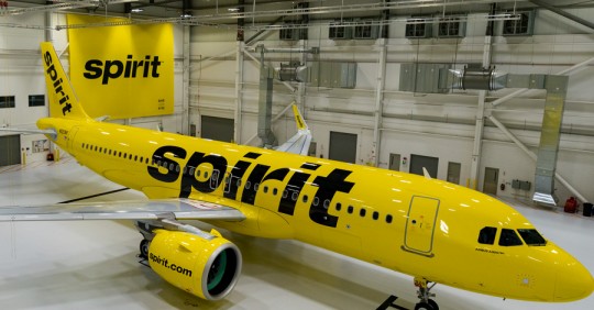 spiritairlines11