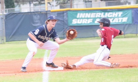 TateJVgulfbreeze-2003