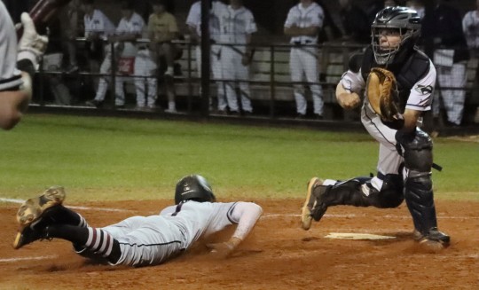 TateVgulfbreeze-2010