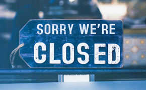 Area Schools Closed On Friday