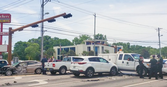 animalcontrolwreck16