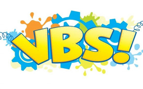 Here’s A Big List Of VBS Events Across The North Escambia Area This Summer