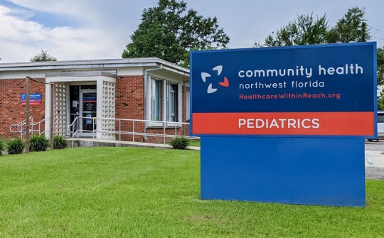 communityhealthcenturypeds11