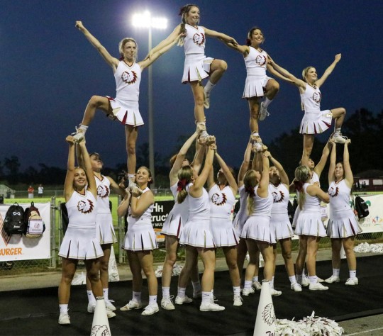 NHSlightcheerband-3053