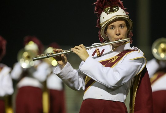 NHSlightcheerband-5039