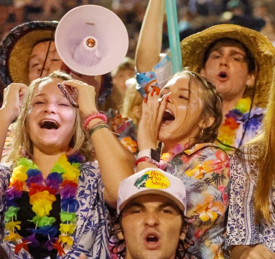 Tate-GB-Cheer-Band-5026