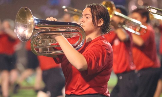 Tate-GB-Cheer-Band-5055