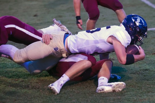 Tate-Gulf-Breeze-3005