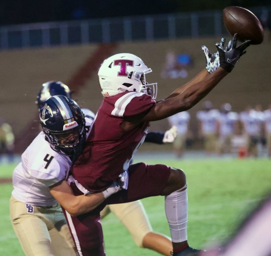 Tate-Gulf-Breeze-3018