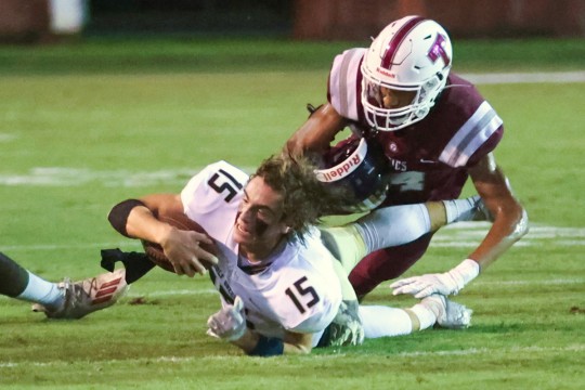 Tate-Gulf-Breeze-3020