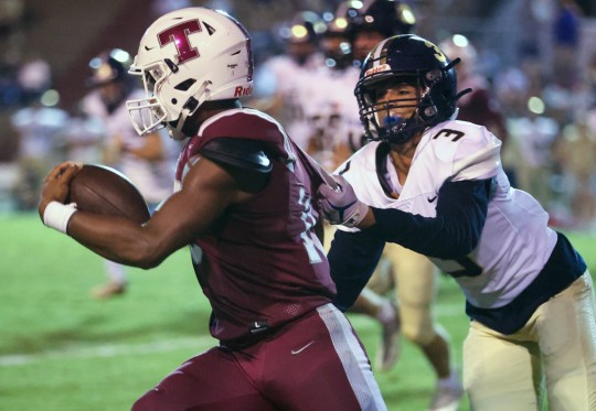 Tate-Gulf-Breeze-3024