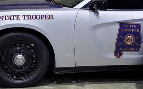 ALEA Identifies Atmore Man Killed In Baldwin County Crash