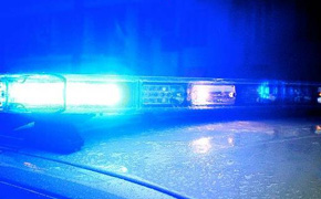 Cantonment Woman Seriously Injured In Overnight Motorcycle Crash
