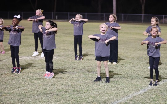 Chief-Pep-Rally-4505