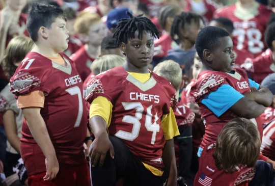 Chief-Pep-Rally-4522