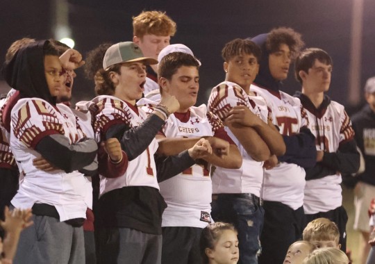 Chief-Pep-Rally-4542