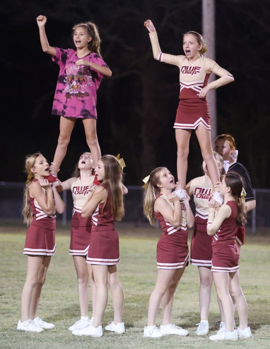 Chief-Pep-Rally-4552