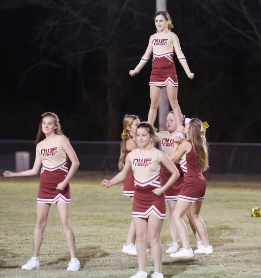 Chief-Pep-Rally-4565