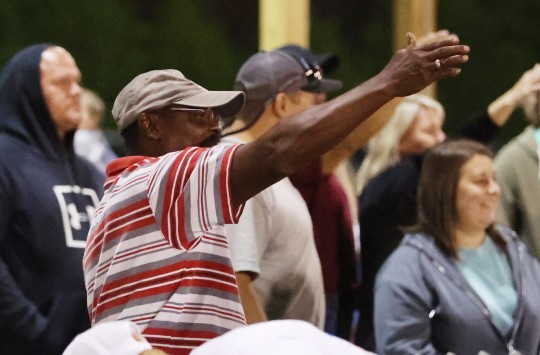 Chief-Pep-Rally-5523