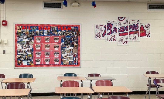 braves-sherrill-2225