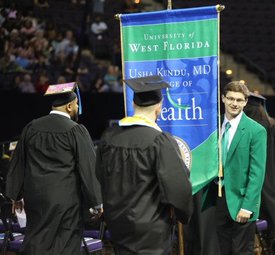 UWF-Grad-1002