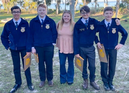 beulahmiddletoolteam11