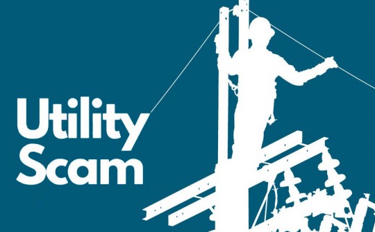 utilityscam11