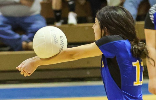 middle-school-volleyball-ernest-ward-beats-ferry-pass-with-photo-gallery-northescambia